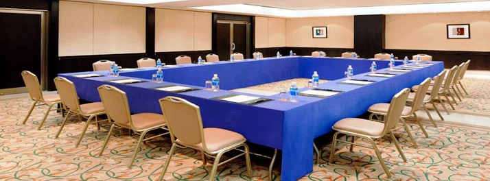 2304/Sheraton Grande Tokyo - Chiba 06.jpg